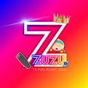 Serveur les ZuZu Potes