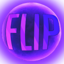 Serveur 🔮 FLIP