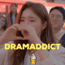 serveur Dramaddict