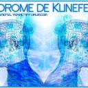 Icône Syndrome de Klinefelter, parlons-en Icône Syndrome de Klinefelter, parlons-en