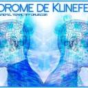 Serveur Syndrome de Klinefelter, parlons-en