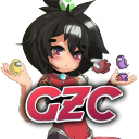 Serveur Gamerz Community