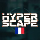 Hyperscape FR Server