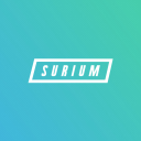 Surium Universal Server