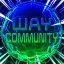 Serveur Way • Community