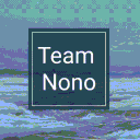 Icône Team Nono