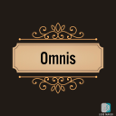 OMNIS Server