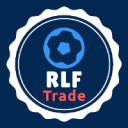 Icône RL Francophone Trade