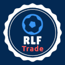 Icon Rl francophone trade