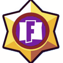 Icon FortStars