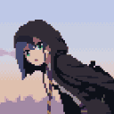 EbonyMori ✨ EbonyMori ✨