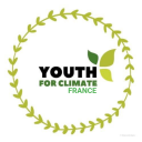 Icône YFC France