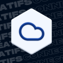 Icon Brocloud.fr