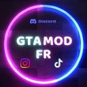 GTA MOD FR Server