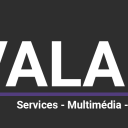 serveur Valaron