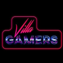 Serveur La Villa Des Gamer 2.1