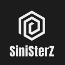 Icon SiniSterZ® Officiel