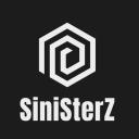 Icon SiniSterZ® Officiel