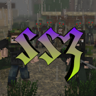 serveur Sinisterz® officiel