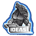 Icône IDEAS-GAMING.GG | CS:GO Icône IDEAS-GAMING.GG | CS:GO