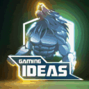 Icon IDEAS-GAMING.GG [CSGO]