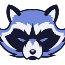 Serveur Bad-racoons