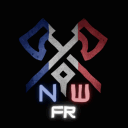 Icon New World FR Icon New World FR