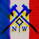 Serveur New world fr