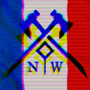 Serveur New world fr