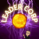Icône LeaderCorp © Icône LeaderCorp ©