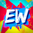 Icône EnergieWar #EW- Icône EnergieWar #EW-