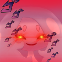 Icône Sugaga’s royaume
