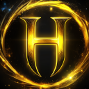 Icône World of warcraft france - horion