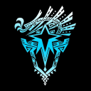 Icon Monster Hunter World France PC