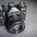 serveur L'instant photographie