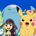 Icône ⚡PokéStar⚡ Icône ⚡PokéStar⚡