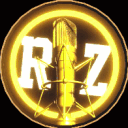Icône RapZone ˣ FSR © Icône RapZone ˣ FSR ©