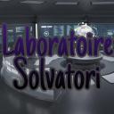 Serveur 💊•°laboratoire solvatori°•💊