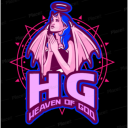 Serveur Heaven of God