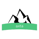 axta Server