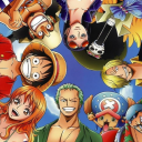 Icon Otakuuuu