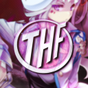 Icon Thehentaifundation