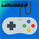 LIMCODOW Server