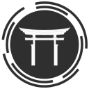 Icon Apprenons le japonais !