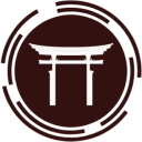 serveur Apprenons le japonais !