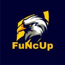 Icône Funcup