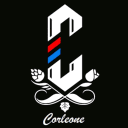 Icône Corleone™ Icône Corleone™