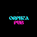 Icon 🐺 ➾ ORPHEA PUB