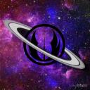 Icône [IC] Infinity Republic 💫