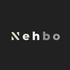 Icon Nehbo